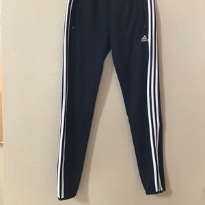 Women’s adidas sweatpants